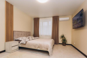 VIP Flat lavina проспект М Лушпи 2 корп2